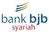 careers-image/66c5ede0c2206-1724247520/bjbs logo.png